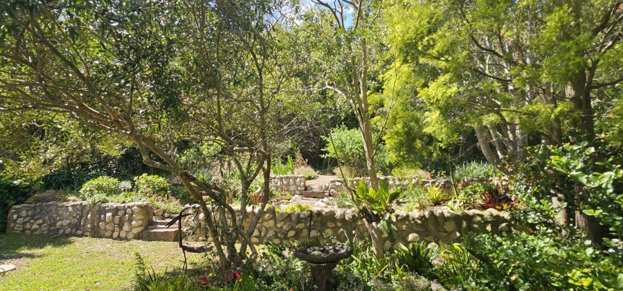 3 Bedroom Property for Sale in Swellendam Western Cape